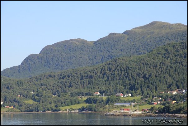 Molde008.jpg