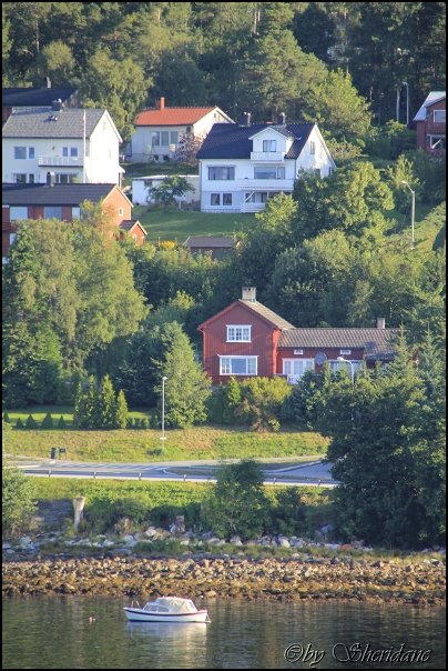 Molde009.jpg
