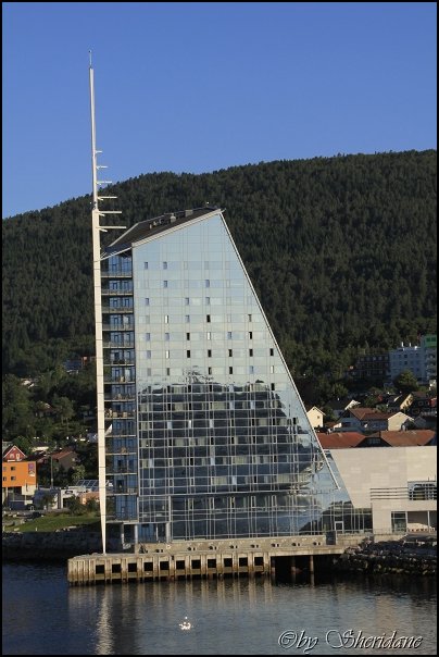 Molde013.jpg