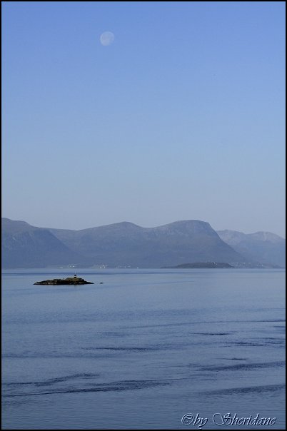 Molde015.jpg