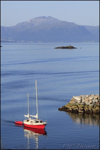 Molde017.jpg