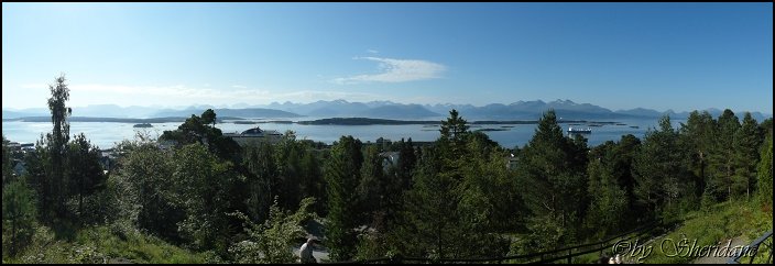 Molde022.jpg