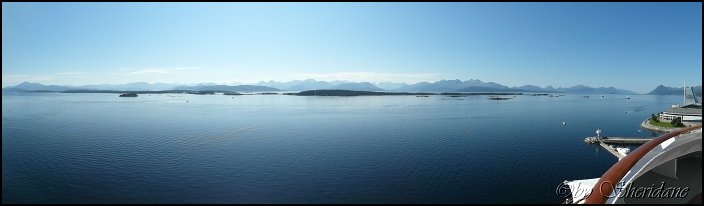 Molde028.jpg