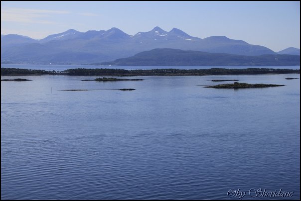 Molde029.jpg