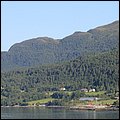 Molde008.jpg