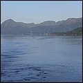 Molde012.jpg