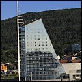 Molde013.jpg