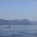 Molde015.jpg