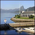 Molde016.jpg