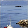 Molde017.jpg