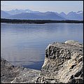 Molde020.jpg