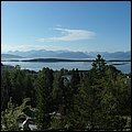 Molde022.jpg