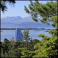 Molde023.jpg