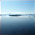 Molde028.jpg