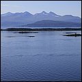 Molde029.jpg