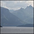 Molde039.jpg