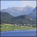 Molde042.jpg