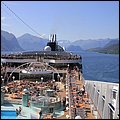 Molde048.jpg