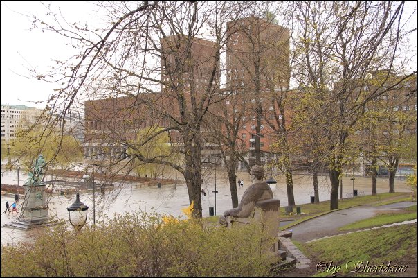Oslo002_2012.jpg