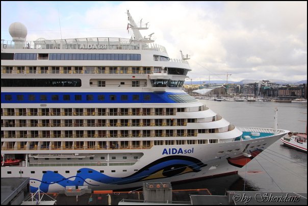 Oslo007_2012.jpg