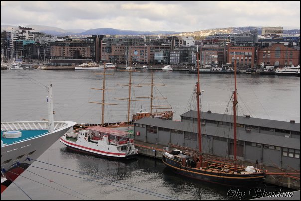 Oslo008_2012.jpg