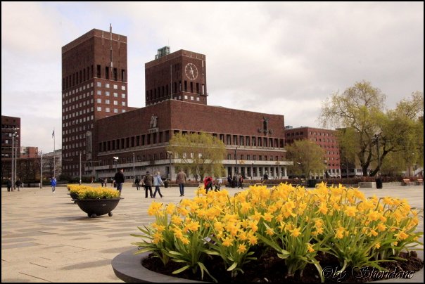 Oslo022_2012.jpg