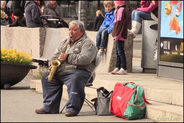 Oslo023_2012.jpg