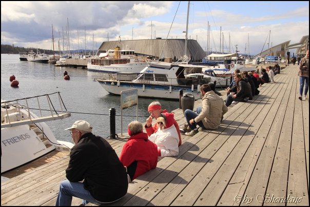 Oslo028_2012.jpg