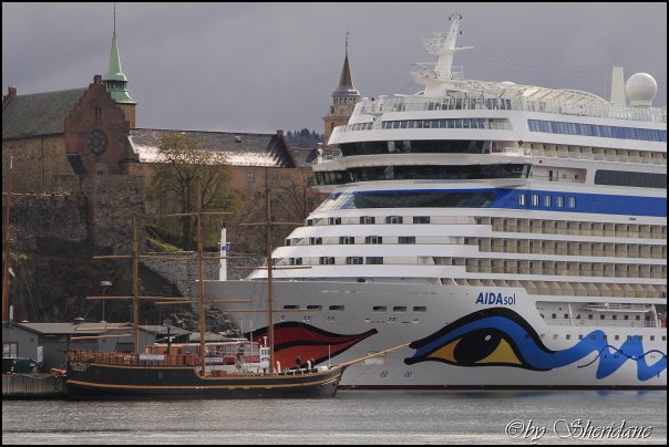 Oslo029_2012.jpg