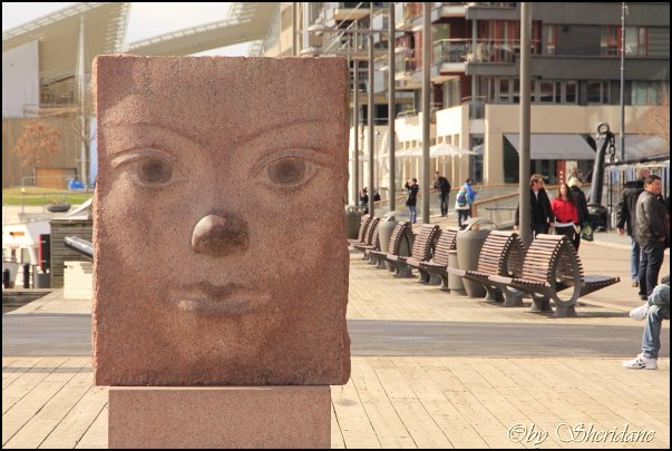 Oslo030_2012.jpg
