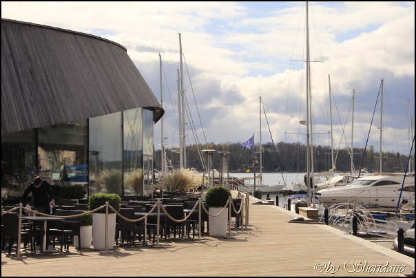 Oslo031_2012.jpg