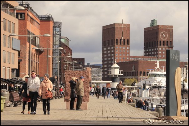 Oslo033_2012.jpg