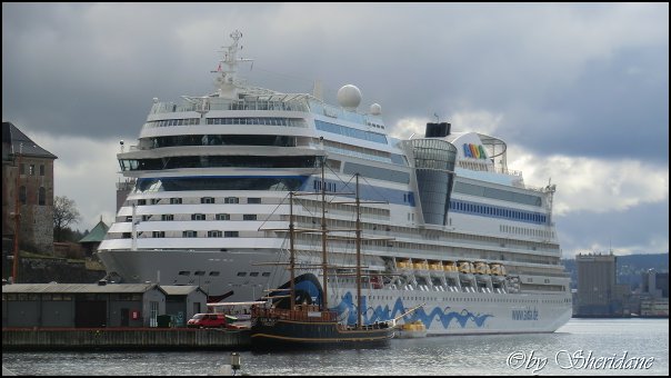 Oslo040_2012.jpg