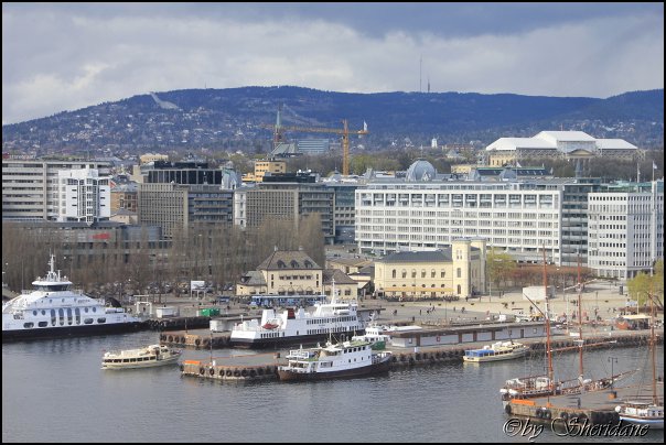 Oslo049_2012.jpg