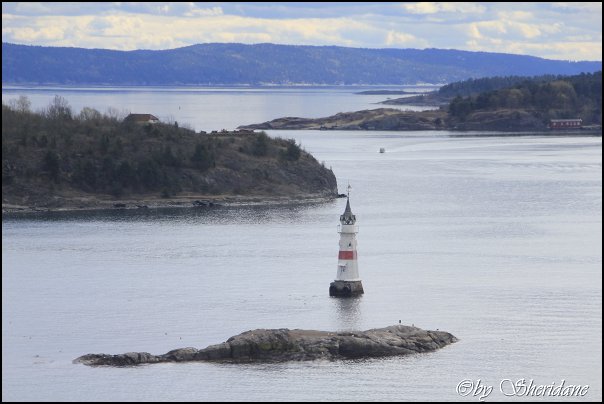 Oslo051_2012.jpg