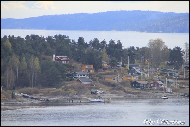 Oslo052_2012.jpg