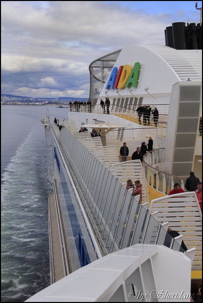 Oslo061_2012.jpg