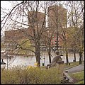 Oslo002_2012.jpg