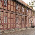 Oslo004_2012.jpg