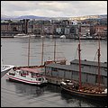 Oslo008_2012.jpg