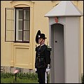 Oslo009_2012.jpg