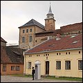 Oslo010_2012.jpg