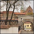 Oslo012_2012.jpg