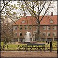 Oslo013_2012.jpg