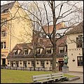 Oslo014_2012.jpg