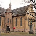 Oslo015_2012.jpg