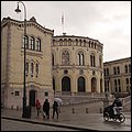 Oslo016_2012.jpg