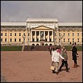 Oslo020_2012.jpg