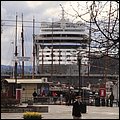 Oslo021_2012.jpg