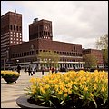 Oslo022_2012.jpg